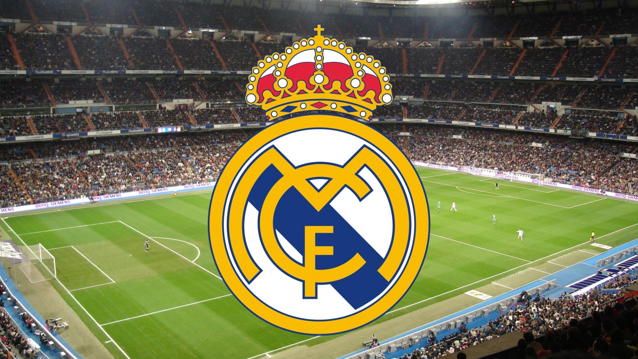 Real Madrid Tickets,