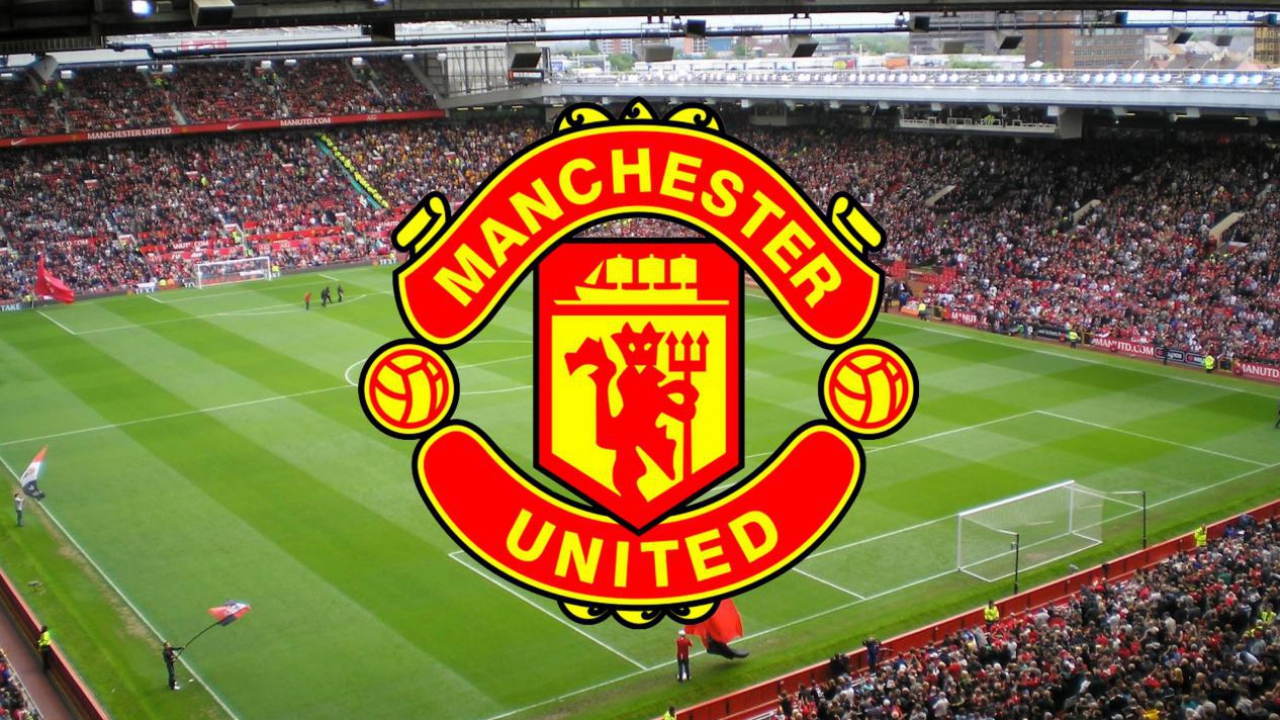 Manchester United Tickets