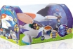 Miles from tomorrowland Starjetter   - Inclus figurine Miles 1