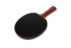 Raquette de Ping-Pong - DoubleFish 2