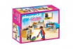 Cuisine avec coin repas - Playmobil® Maison de poupées - 5336 