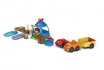 Set de camping - Little People - par Fisher Price 2