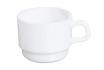 Tasse 19 cl - Set de 4 