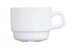 Tasse 19 cl - Set de 4 1