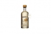 Debowa Polska Oak Vodka - 1L 