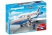 Avion - Playmobil® Playmobil Transport 5395 1