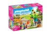 Fleuriste - Playmobil® Playmobil Citylife 9082 