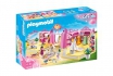 Boutique robes de mariée - Playmobil® Playmobil Licences 9226 