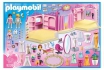 Boutique robes de mariée - Playmobil® Playmobil Licences 9226 1