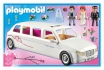 Limousine avec couple de mariés - Playmobil® Playmobil Citylife 9227 1