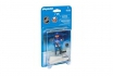 LNHMC Joueur des New York Islanders® - Playmobil® Playmobil NHL 9099 