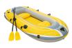 Bateau gonflable - 3 Personnes - par Bestway 