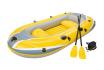 Bateau gonflable - 3 Personnes - par Bestway 3