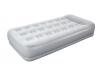 Matelas pneumatique Aeroluxe  - 191 x 97 x 38 cm - de Bestway 2