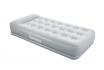 Matelas pneumatique Aeroluxe  - 191 x 97 x 38 cm - de Bestway 3