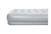 Matelas pneumatique Aeroluxe  - 191 x 97 x 38 cm - de Bestway 5