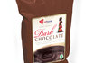 Sachet de chocolat - Chocolat blanc pour les fondues 3