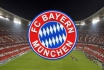 Billets Bayern de Munich - Forfait avec 2 nuits 