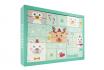 Calendrier de l’Avent - Kids 1