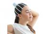 Elektrisches Kopfmassagegerät - Helax 5