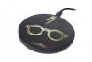 Wireless Charger - Harry Potter 