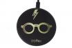 Wireless Charger - Harry Potter 2