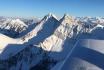 Vol en avion en Gruyère - vol de 40 minutes pour 2 personnes 4