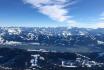 Vol en montgolfière - 2 heures de vol en haute altitude, pour 1 personne 1