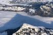 Vol en montgolfière - 2 heures de vol en haute altitude, pour 1 personne 2