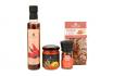 Coffret Chili Gourmet - The Spicy One 1