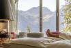 Hôtel wellness à Arosa - 2 nuits avec menu à 5 plats & Arosa Inclusive Card | Été 6