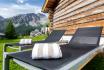 Hôtel wellness à Arosa - 2 nuits avec menu à 5 plats & Arosa Inclusive Card | Été 8