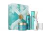 Rituals Karma - Coffret-cadeau 