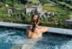 Nuit dans le Tyrol du Sud - 1 nuit dans la Nature Luxury Suite pour 2 personnes 