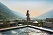 Nuit dans le Tyrol du Sud - 1 nuit dans la Nature Luxury Suite pour 2 personnes 1