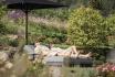 Nuit dans le Tyrol du Sud - 1 nuit dans la Nature Luxury Suite pour 2 personnes 18