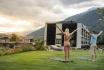 Nuit dans le Tyrol du Sud - 1 nuit dans la Nature Luxury Suite pour 2 personnes 20