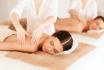 Relax & Revive à Lucerne - Day Spa et massage au Grand Hôtel National | 2 personnes 5