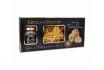 Pâtes aux truffes - Coffret-cadeau Giuliano Tartufi 