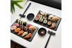 Edles Sushi Set - für 2 Personen 