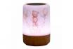 Veilleuse enfant LED petit ours - Personnalisable 2