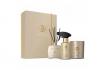 Coffret-cadeau Rituals - Sweet Jasmine 