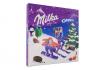 Milka & Oreo - Calendrier de l'Avent 2