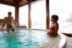 Day spa & repas à Villars - Avec CHF 120.- de crédit au restaurant pour 2 personnes 14