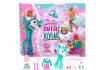 Barbie Cutie - Calendrier de l'Avent 