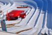 Tobogganing à Leysin - 1h50 de fun en snowtube pour 1 personne 4