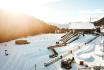 Tobogganing à Leysin - 1h50 de fun en snowtube pour 1 personne 12