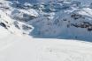 Motoneige à Engelberg - Motoneige, MoonBike & Bobsleigh pour 1 personne 7