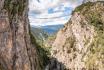 Saut à l'élastique & Spa  - Bungee jumping à Niouc et détente à St-Luc pour 1 personne 5