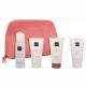 Rituals Sakura Set, Necessaire